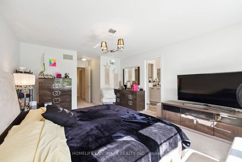 Photo 11 at 20 Mack Clement Lane, Westbrook, Richmond Hill