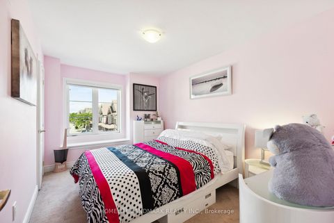 Photo 15 at 20 Mack Clement Lane, Westbrook, Richmond Hill