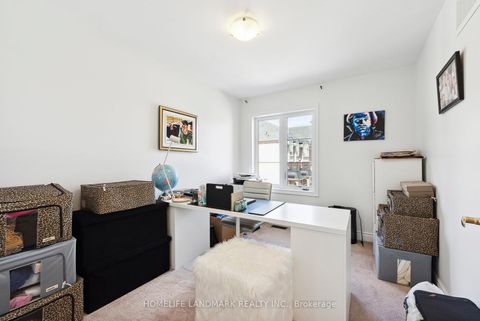 Photo 16 at 20 Mack Clement Lane, Westbrook, Richmond Hill