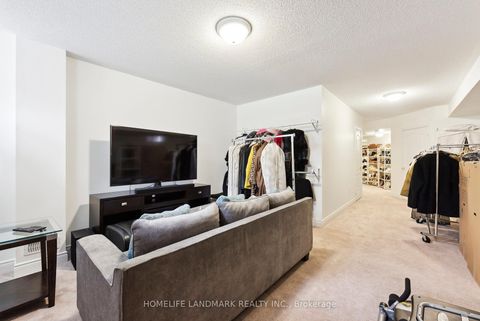 Photo 19 at 20 Mack Clement Lane, Westbrook, Richmond Hill