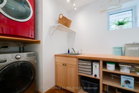 Photo 27 at 146 Ashdale Avenue, Coxwell, Toronto