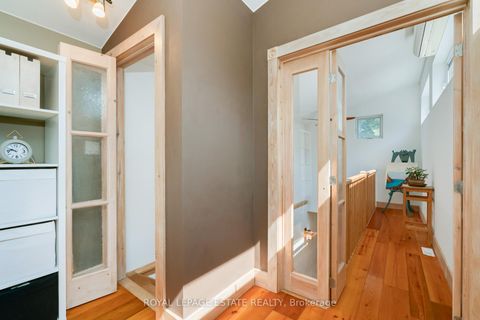 Photo 29 at 146 Ashdale Avenue, Coxwell, Toronto