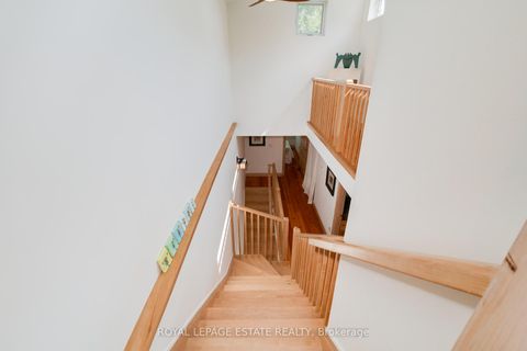 Photo 30 at 146 Ashdale Avenue, Coxwell, Toronto