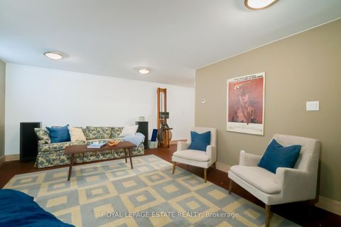 Photo 31 at 146 Ashdale Avenue, Coxwell, Toronto