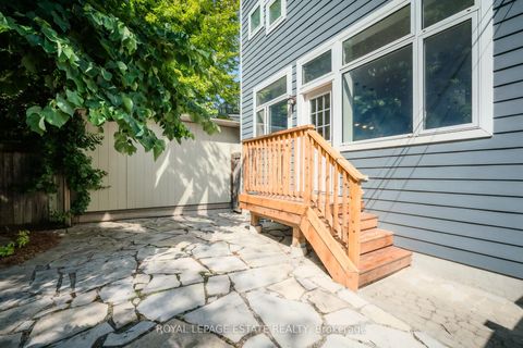 Photo 38 at 146 Ashdale Avenue, Coxwell, Toronto