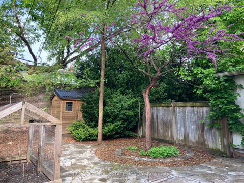 Photo 43 at 146 Ashdale Avenue, Coxwell, Toronto