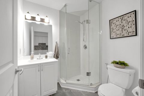 Photo 16 at c402 - 5299 Highway 07 Road, Vaughan Grove, Vaughan