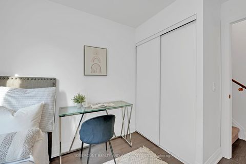 Photo 18 at c402 - 5299 Highway 07 Road, Vaughan Grove, Vaughan Photo 18 at c402 - 5299 Highway 07 Road, Vaughan Grove, Vaughan