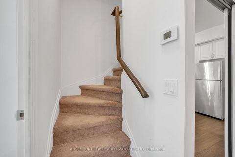 Photo 19 at c402 - 5299 Highway 07 Road, Vaughan Grove, Vaughan