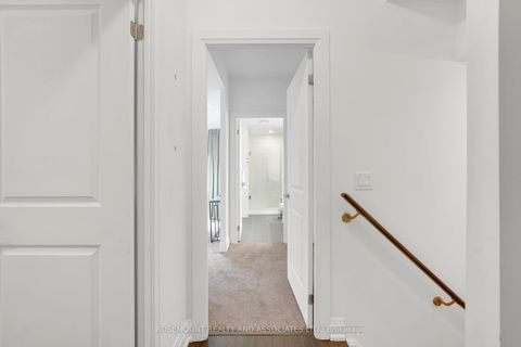 Photo 20 at c402 - 5299 Highway 07 Road, Vaughan Grove, Vaughan