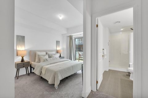 Photo 21 at c402 - 5299 Highway 07 Road, Vaughan Grove, Vaughan
