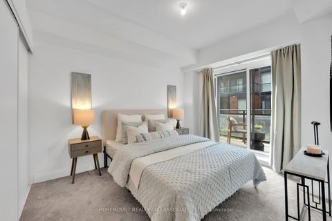 Photo 22 at c402 - 5299 Highway 07 Road, Vaughan Grove, Vaughan Photo 22 at c402 - 5299 Highway 07 Road, Vaughan Grove, Vaughan