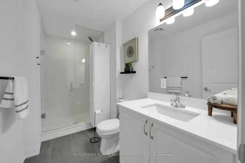 Photo 25 at c402 - 5299 Highway 07 Road, Vaughan Grove, Vaughan