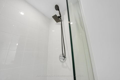 Photo 26 at c402 - 5299 Highway 07 Road, Vaughan Grove, Vaughan
