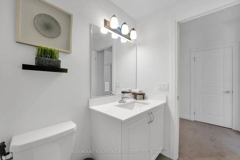 Photo 27 at c402 - 5299 Highway 07 Road, Vaughan Grove, Vaughan