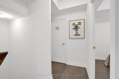 Photo 28 at c402 - 5299 Highway 07 Road, Vaughan Grove, Vaughan