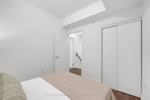 Photo 30 at c402 - 5299 Highway 07 Road, Vaughan Grove, Vaughan