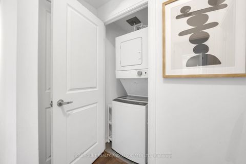 Photo 31 at c402 - 5299 Highway 07 Road, Vaughan Grove, Vaughan Photo 31 at c402 - 5299 Highway 07 Road, Vaughan Grove, Vaughan