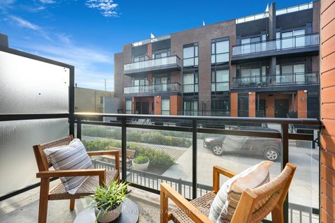 Photo 32 at c402 - 5299 Highway 07 Road, Vaughan Grove, Vaughan Photo 32 at c402 - 5299 Highway 07 Road, Vaughan Grove, Vaughan