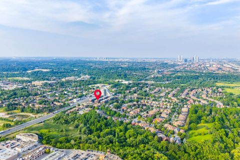 Photo 33 at c402 - 5299 Highway 07 Road, Vaughan Grove, Vaughan