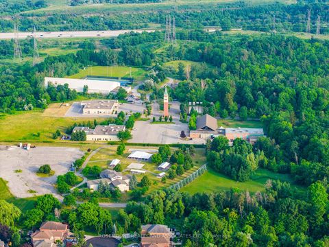 Photo 34 at c402 - 5299 Highway 07 Road, Vaughan Grove, Vaughan