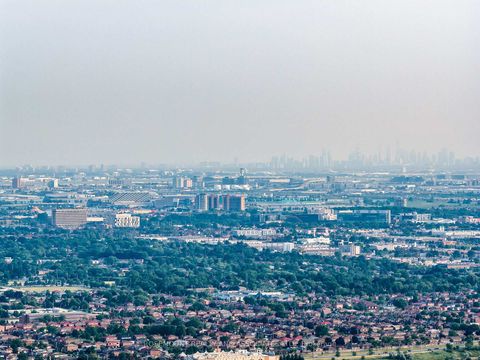 Photo 39 at c402 - 5299 Highway 07 Road, Vaughan Grove, Vaughan Photo 39 at c402 - 5299 Highway 07 Road, Vaughan Grove, Vaughan