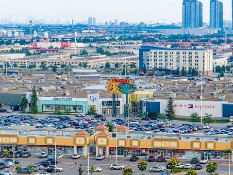Photo 41 at c402 - 5299 Highway 07 Road, Vaughan Grove, Vaughan