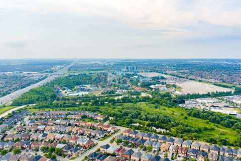 Photo 43 at c402 - 5299 Highway 07 Road, Vaughan Grove, Vaughan