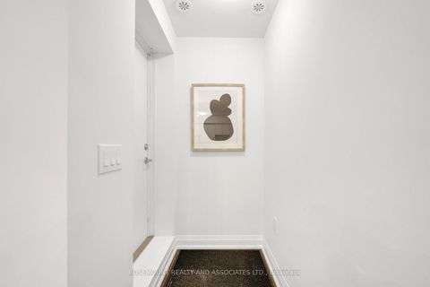 Photo 44 at c402 - 5299 Highway 07 Road, Vaughan Grove, Vaughan Photo 44 at c402 - 5299 Highway 07 Road, Vaughan Grove, Vaughan