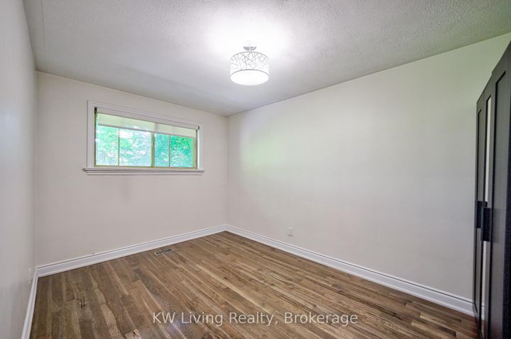 Photo 19 at 6 Hillavon Drive, Rosethorn, Toronto
