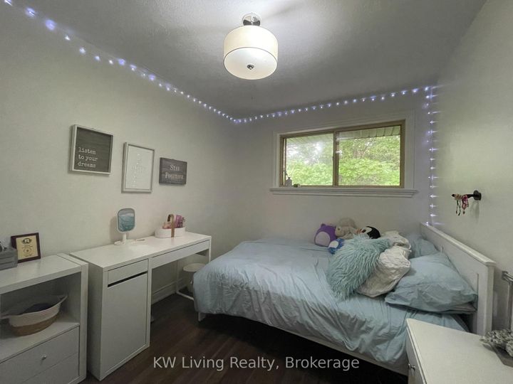 Photo 24 at 6 Hillavon Drive, Rosethorn, Toronto