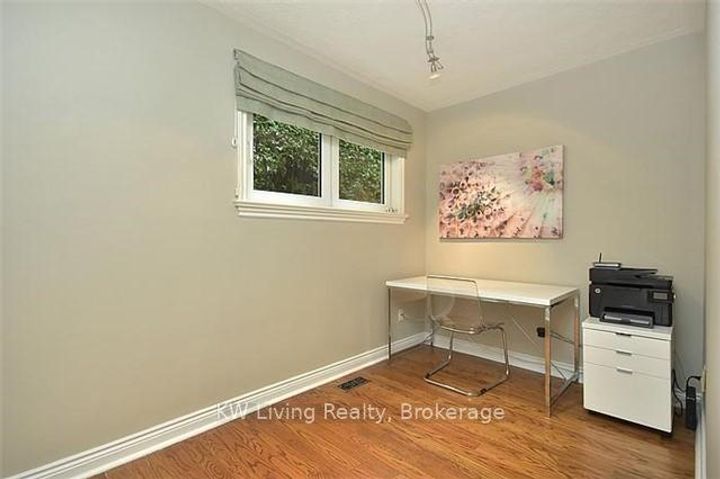 Photo 29 at 6 Hillavon Drive, Rosethorn, Toronto