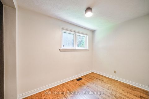 Photo 28 at 6 Hillavon Drive, Rosethorn, Toronto
