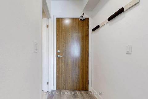 Photo 23 at 202 - 385 Osler Street, Pellam Park, Toronto