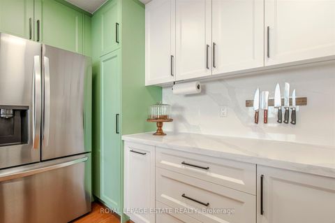 Photo 3 at 32 - 1209 Queen Street E, South Riverdale, Toronto
