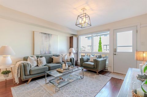 Photo 9 at 32 - 1209 Queen Street E, South Riverdale, Toronto