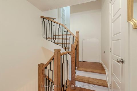 Photo 23 at 32 - 1209 Queen Street E, South Riverdale, Toronto