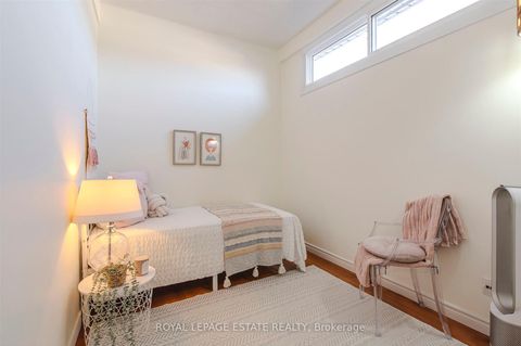 Photo 25 at 32 - 1209 Queen Street E, South Riverdale, Toronto