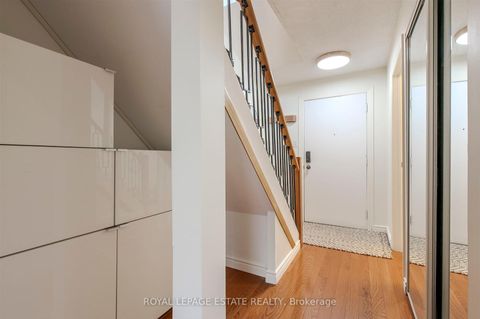 Photo 29 at 32 - 1209 Queen Street E, South Riverdale, Toronto