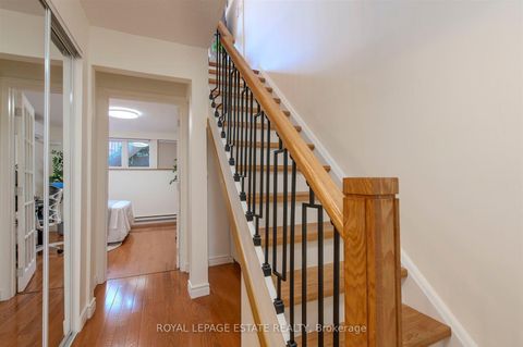 Photo 33 at 32 - 1209 Queen Street E, South Riverdale, Toronto