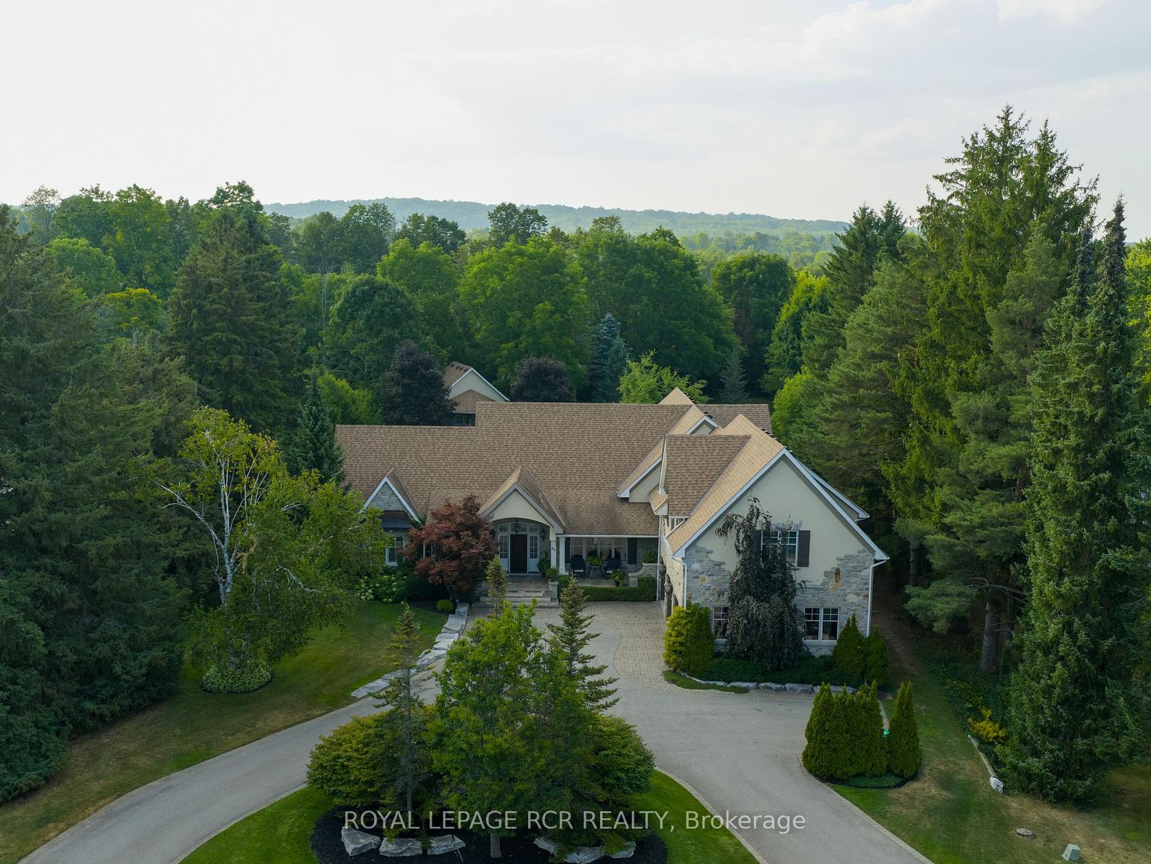 84 Kennedy Road, Cheltenham, Caledon 