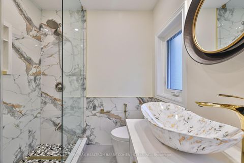 Photo 35 at 1 Wanless Crescent, Lawrence Park South, Toronto