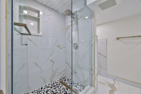 Photo 42 at 1 Wanless Crescent, Lawrence Park South, Toronto