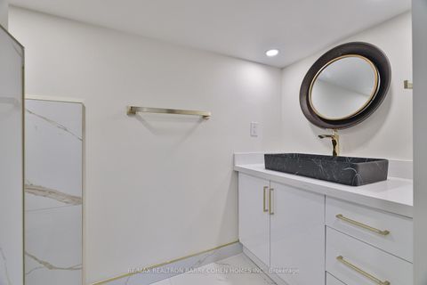 Photo 43 at 1 Wanless Crescent, Lawrence Park South, Toronto