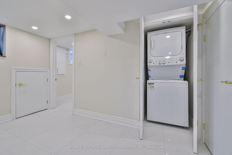 Photo 44 at 1 Wanless Crescent, Lawrence Park South, Toronto