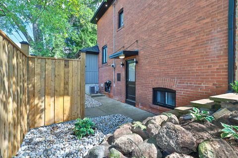 Photo 47 at 1 Wanless Crescent, Lawrence Park South, Toronto