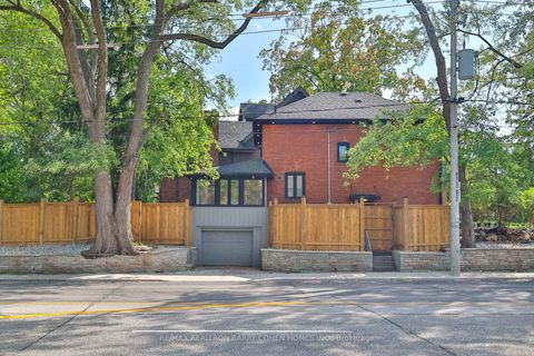 Photo 48 at 1 Wanless Crescent, Lawrence Park South, Toronto
