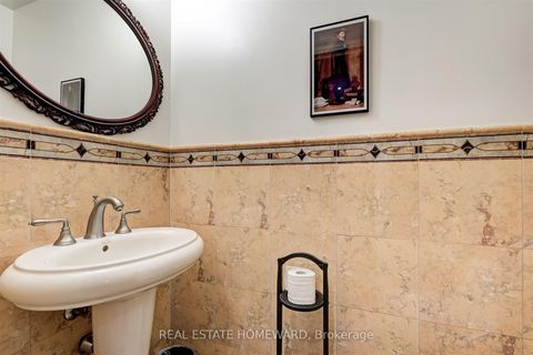 Photo 10 at 78 Elmer Avenue, The Beaches, Toronto