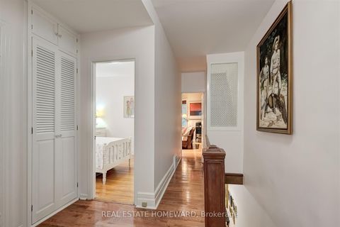 Photo 11 at 78 Elmer Avenue, The Beaches, Toronto