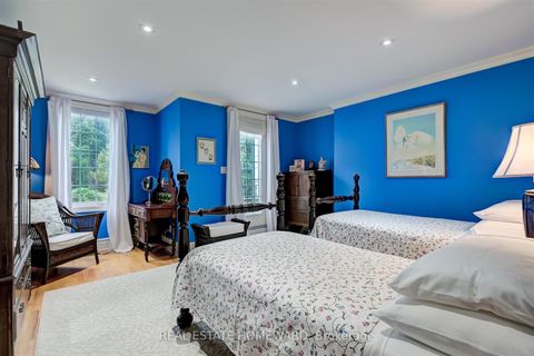 Photo 13 at 78 Elmer Avenue, The Beaches, Toronto